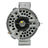 MPA Electrical 8519611 Alternator