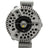 MPA Electrical 8520602 Alternator