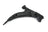 Mevotech CMK80333 Suspension Control Arm - Front Right Lower
