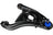 Mevotech CMK80393 Suspension Control Arm and Ball Joint Assembly - Front Right Lower