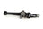 Mevotech CMK80639 Suspension Control Arm - Front Right Lower