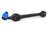 Mevotech CMK8311 Suspension Control Arm and Ball Joint Assembly - Front Right Lower