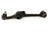 Mevotech CMK8501 Suspension Control Arm and Ball Joint Assembly - Front Left Lower