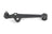 Mevotech CMK90383 Suspension Control Arm and Ball Joint Assembly - Front Right Lower