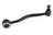 Mevotech CMK9129 Suspension Control Arm and Ball Joint Assembly - Front Right Lower