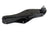 Mevotech CMK9403 Suspension Control Arm and Ball Joint Assembly - Front Right Lower