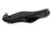 Mevotech CMK9405 Suspension Control Arm and Ball Joint Assembly - Front Left Lower