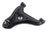 Mevotech CMK9429 Suspension Control Arm and Ball Joint Assembly - Front Right Lower