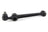 Mevotech CMK9477 Suspension Control Arm and Ball Joint Assembly - Front Lower