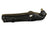 Mevotech CMK9605 Suspension Control Arm and Ball Joint Assembly - Front Lower