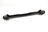 Mevotech CMS101008 Lateral Arm - Rear Upper Rearward