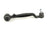 Mevotech CMS101011 Suspension Control Arm and Ball Joint Assembly - Front Lower Forward