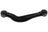 Mevotech CMS101043 Lateral Arm - Rear Upper