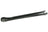 Mevotech CMS101081 Lateral Arm - Rear Lower