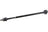 Mevotech CMS101087 Lateral Arm - Rear