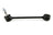 Mevotech CMS101090 Lateral Arm and Ball Joint Assembly - Rear Lower