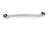 Mevotech CMS101095 Lateral Arm - Rear Left Lower Forward