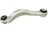 Mevotech CMS101175 Suspension Control Arm - Rear Left Upper Forward