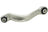 Mevotech CMS101176 Suspension Control Arm - Rear Right Upper Forward