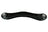Mevotech CMS101283 Lateral Arm - Rear Right
