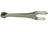 Mevotech CMS101298 Suspension Control Arm - Front Lower Forward