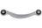 Mevotech CMS101369 Suspension Control Arm - Rear Right Upper Forward