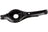 Mevotech CMS101416 Suspension Control Arm - Rear Lower