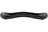 Mevotech CMS101451 Suspension Control Arm - Rear Left Upper Rearward