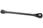 Mevotech CMS101453 Suspension Control Arm - Rear Lower