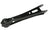 Mevotech CMS101470 Lateral Arm - Rear Upper