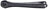 Mevotech CMS101531 Lateral Arm - Rear Lower Forward