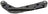 Mevotech CMS101532 Lateral Arm - Rear Upper