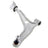 Mevotech CMS101625 Suspension Control Arm and Ball Joint Assembly - Front Right Lower
