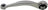 Mevotech CMS101637 Suspension Control Arm - Front Right Lower Forward