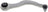 Mevotech CMS101644 Suspension Control Arm and Ball Joint Assembly - Front Left Lower Forward
