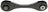 Mevotech CMS101673 Lateral Arm - Rear Right Upper Forward