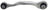 Mevotech CMS101675 Lateral Arm - Rear Right Upper Rearward