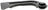 Mevotech CMS101682 Suspension Trailing Arm - Rear Left