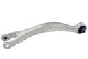 Mevotech CMS10172 Suspension Control Arm - Front Left Lower Rearward