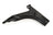 Mevotech CMS20119 Suspension Control Arm - Front Right Lower