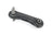 Mevotech CMS20123 Suspension Control Arm - Rear Right Lower