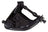 Mevotech CMS20381 Suspension Control Arm and Ball Joint Assembly - Front Right Upper