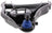 Mevotech CMS20397 Suspension Control Arm and Ball Joint Assembly - Front Right Lower