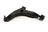Mevotech CMS20479 Suspension Control Arm and Ball Joint Assembly - Front Left Lower