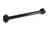 Mevotech CMS251065 Suspension Control Arm - Rear Upper