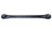Mevotech CMS251077 Suspension Track Bar - Rear