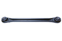 Mevotech CMS251077 Suspension Track Bar - Rear