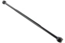 Mevotech CMS251136 Suspension Track Bar - Rear