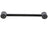 Mevotech CMS251152 Suspension Control Arm - Front Lower