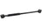 Mevotech CMS251210 Lateral Arm - Rear Lower